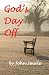 Books : God's Day Off