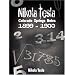 Nikola Tesla: Colorado Springs Notes, 1899-1900