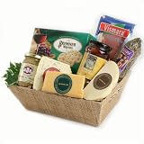 Appetite for Antipasto (3 pound) by igourmet.com