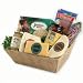 Appetite for Antipasto **FREE SHIPPING** by igourmet.com Image