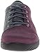 Klogs USA Women's Pisa Sneaker