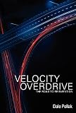 Velocity Overdrive