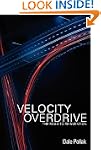 Velocity Overdrive