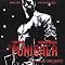 Furious Angels: Comic Book Soundtracks (according to genre)