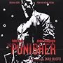The Punisher (Score)