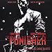 The Punisher (Score)