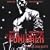 The Punisher