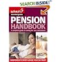 The Pension Handbook (Which Essential Guides)