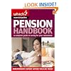 The Pension Handbook (Which Essential Guides) (Which Essential Guides)