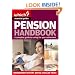 The Pension Handbook (Which Essential Guides) (Which Essential Guides)