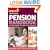 The Pension Handbook (Which Essential Guides) (Which Essential Guides)