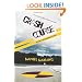Crash Course: Forming a Faith Foundation for Life