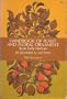 Handbook of Plant and Floral Ornament