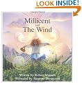 Millicent and the Wind (Munsch for Kids)