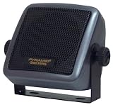 Pyramid CB1500 Communications Extension Speaker