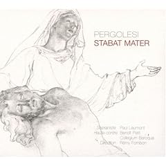 Stabat Mater