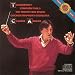 Symphony No. 2 In C minor, Op. 17 