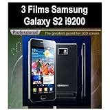 D�tails sur le produit