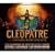 Cléopâtre La Dernière Reine D'Egypte - L'Intégrale Des Chansons Du Spectacle