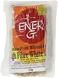 Ener-G Foods Light Tapioca Loaf, 8-Ounce Packages (Pack of 6)