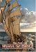 On the Wings of Eagle (Coast Guard Cutter Eagle Documentary)