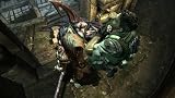 Resident Evil 5: Gold Edition