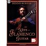 The Keys to Flamenco Guitar, Volume 1  Book/CD Set by Dennis Koster