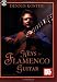 Mel Bay presents The Keys to Flamenco Guitar, Volume 1