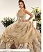 Look Like Royalty In This Dress