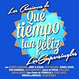 Detalles del producto