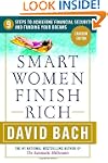 Smart Women Finish Rich: 9 Steps to C...