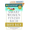 Smart Women Finish Rich: 9 Steps to Creating a Rich Future [CANADIAN EDITION]