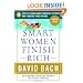 Smart Women Finish Rich: 9 Steps to Creating a Rich Future [CANADIAN EDITION]