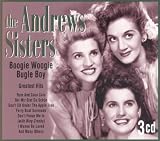 Boogie Woogie Bugle Boy