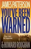 Youve Been Warned