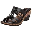 Blondo Women's Alia Sandal