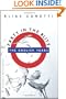 Party in the Blitz: The English Years