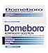 Domeboro Astringent Solution, 100-Count