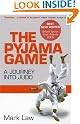 The Pyjama Game...