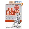 The Pyjama Game: A Journey into Judo