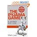 The Pyjama Game: A Journey into Judo