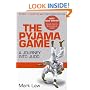 The Pyjama Game: A Journey into Judo