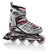 Rollerblade Men's Spiritblade XT Skate