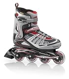 Rollerblade Men s Spiritblade Xt Skate