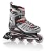 Rollerblade Men's Spiritblade XT Skate