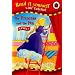Read It Yourself: Princess and the Pea - Level 1