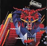 Defenders Of The Faith [VINYL]