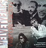 The velvet years : Warhol's Factory 1965-1967