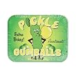 Pickle Flavored Gumballs 1.4oz (40g)
