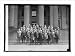Historic Print (L): Internal Rev. field agents, [5/17/23]